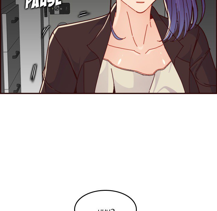 image-komik-never-too-late-chapter-73-12/128