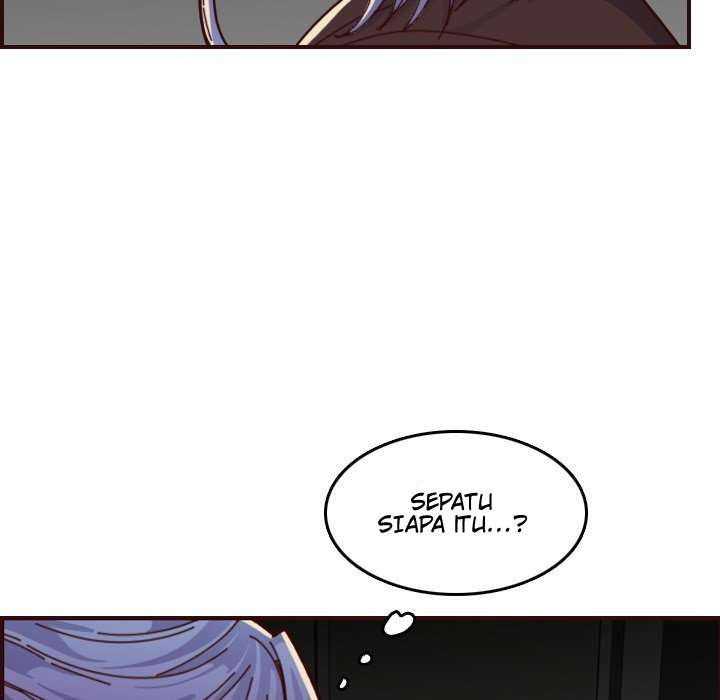 image-komik-never-too-late-chapter-73-14/128