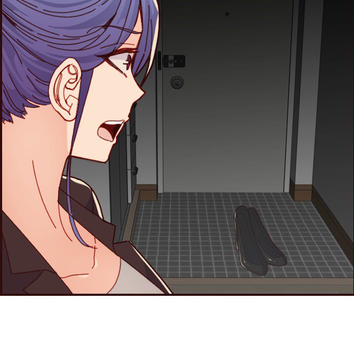 image-komik-never-too-late-chapter-73-15/128