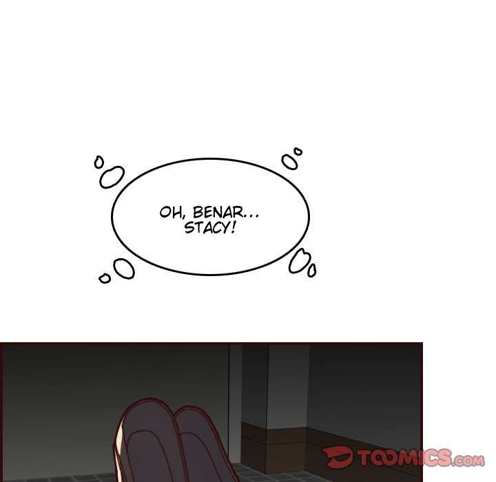 image-komik-never-too-late-chapter-73-16/128