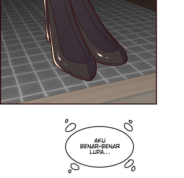 image-komik-never-too-late-chapter-73-17/128