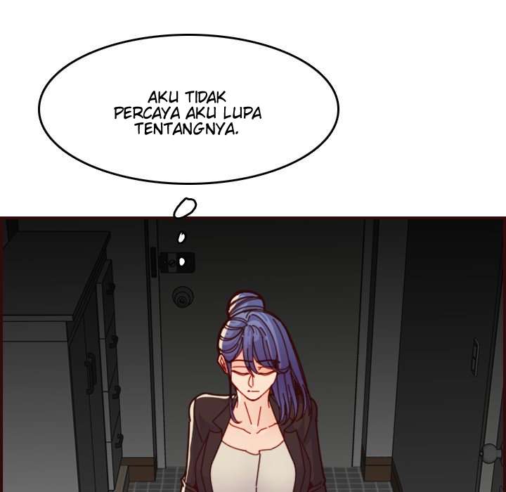 image-komik-never-too-late-chapter-73-18/128