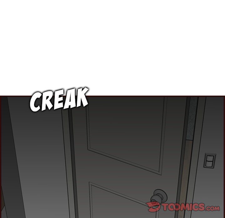 image-komik-never-too-late-chapter-73-22/128