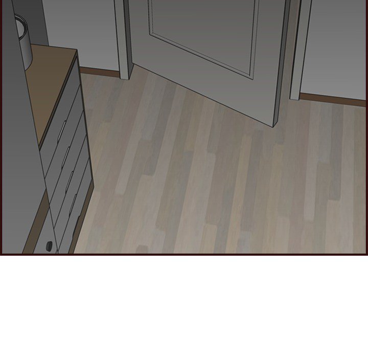 image-komik-never-too-late-chapter-73-23/128