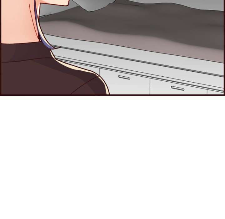 image-komik-never-too-late-chapter-73-25/128