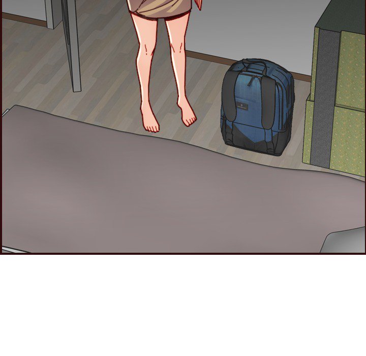 image-komik-never-too-late-chapter-73-27/128