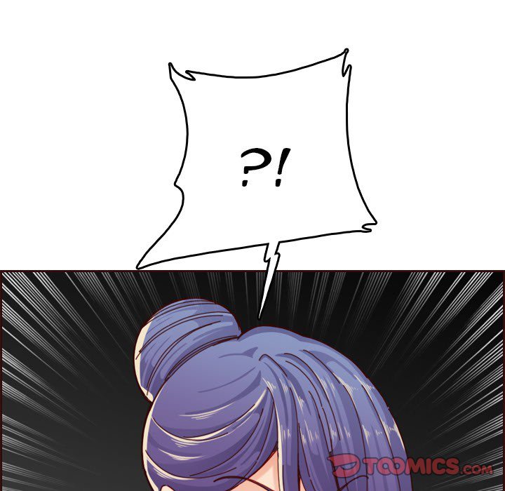 image-komik-never-too-late-chapter-73-28/128