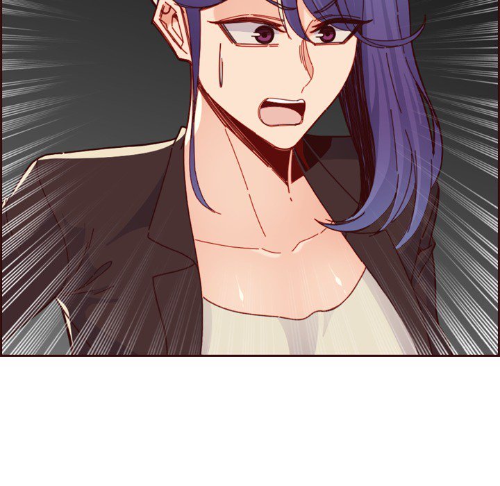 image-komik-never-too-late-chapter-73-29/128