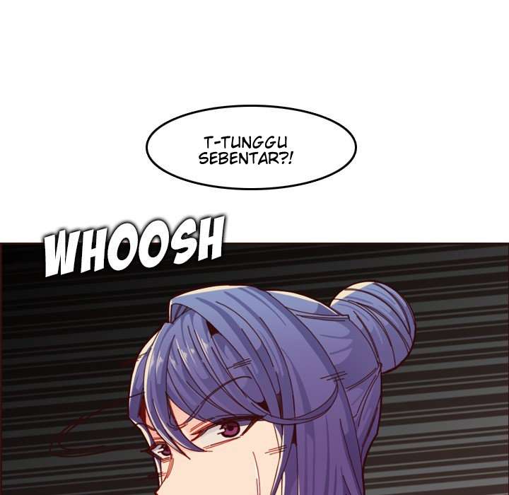 image-komik-never-too-late-chapter-73-30/128