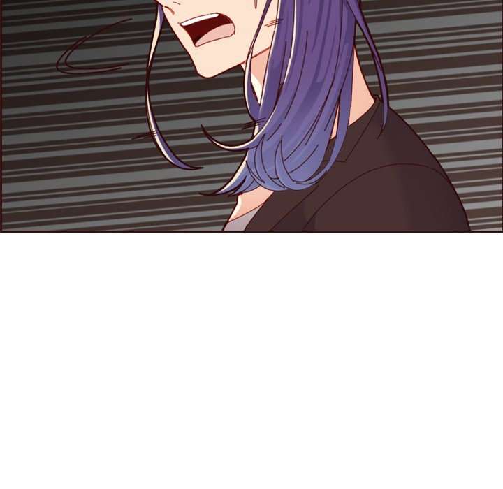 image-komik-never-too-late-chapter-73-31/128