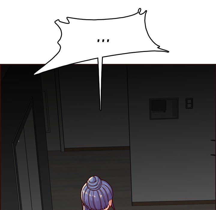 image-komik-never-too-late-chapter-73-32/128