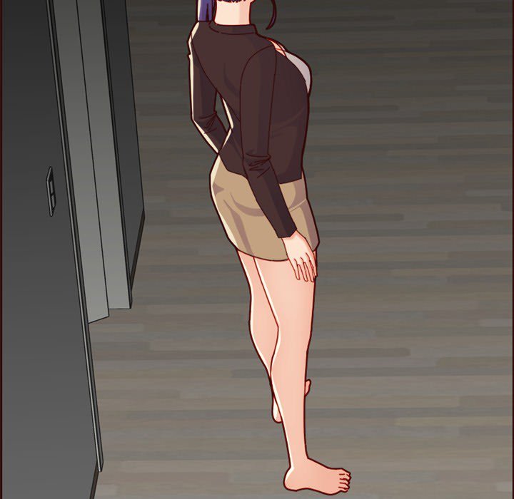 image-komik-never-too-late-chapter-73-33/128