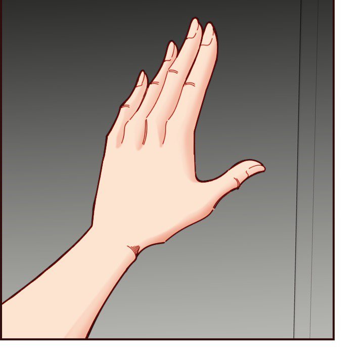 image-komik-never-too-late-chapter-73-35/128