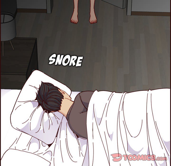 image-komik-never-too-late-chapter-73-37/128