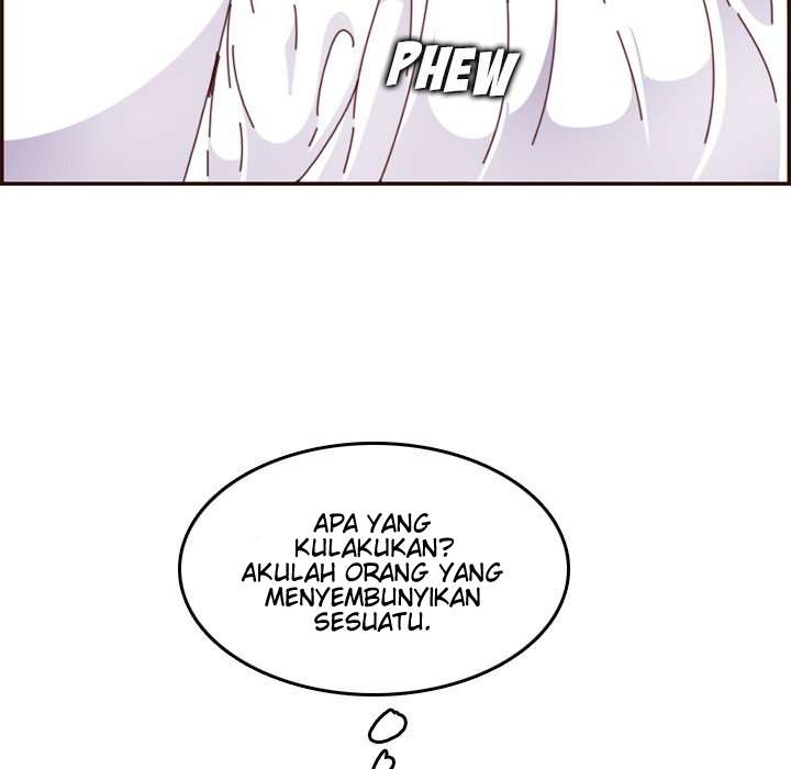 image-komik-never-too-late-chapter-73-38/128