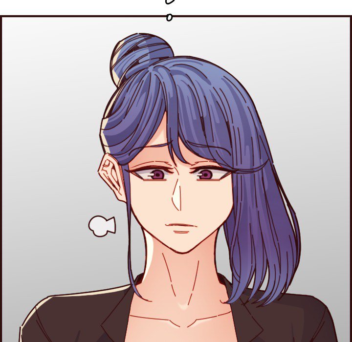 image-komik-never-too-late-chapter-73-39/128