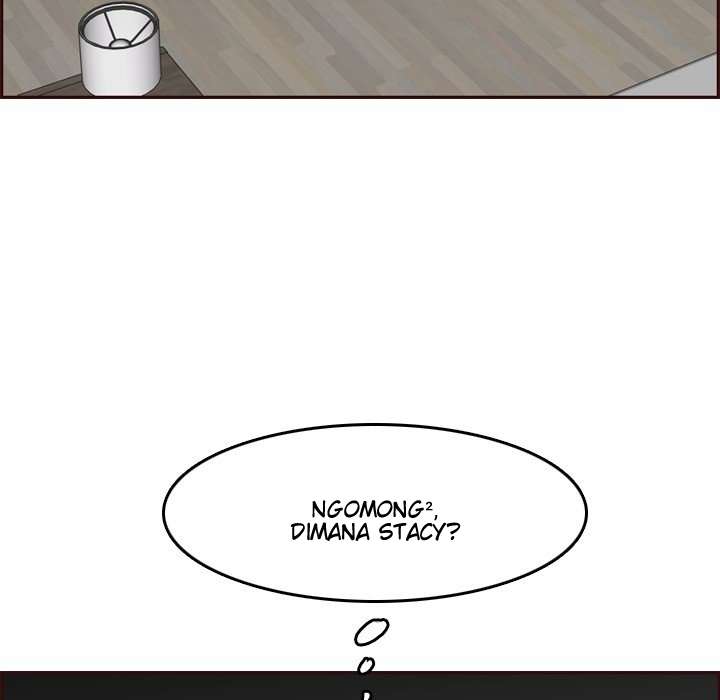 image-komik-never-too-late-chapter-73-42/128