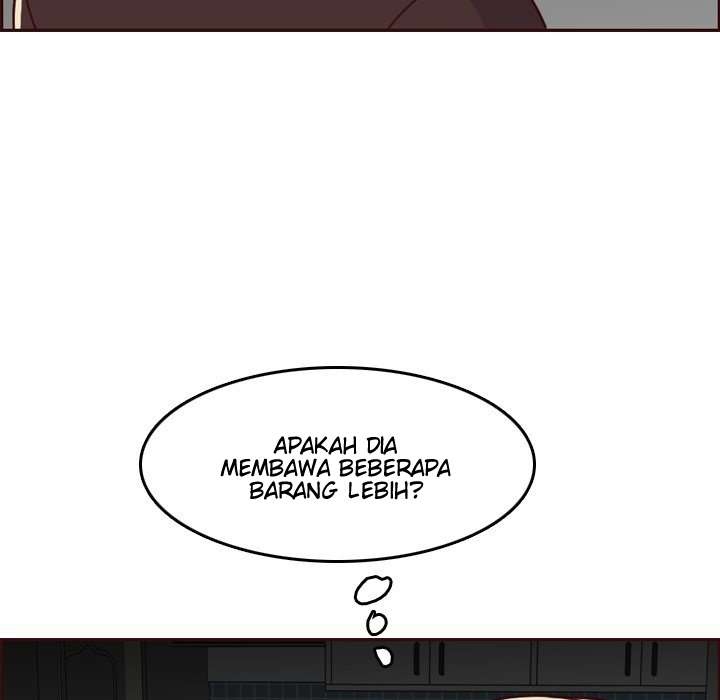 image-komik-never-too-late-chapter-73-44/128