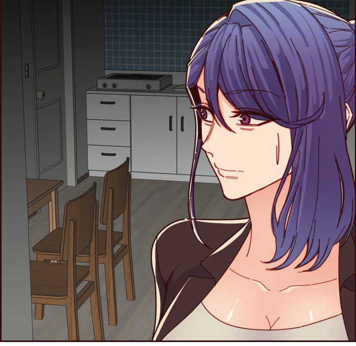 image-komik-never-too-late-chapter-73-45/128