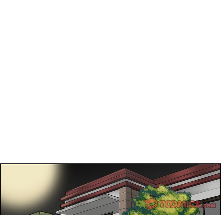 image-komik-never-too-late-chapter-73-46/128