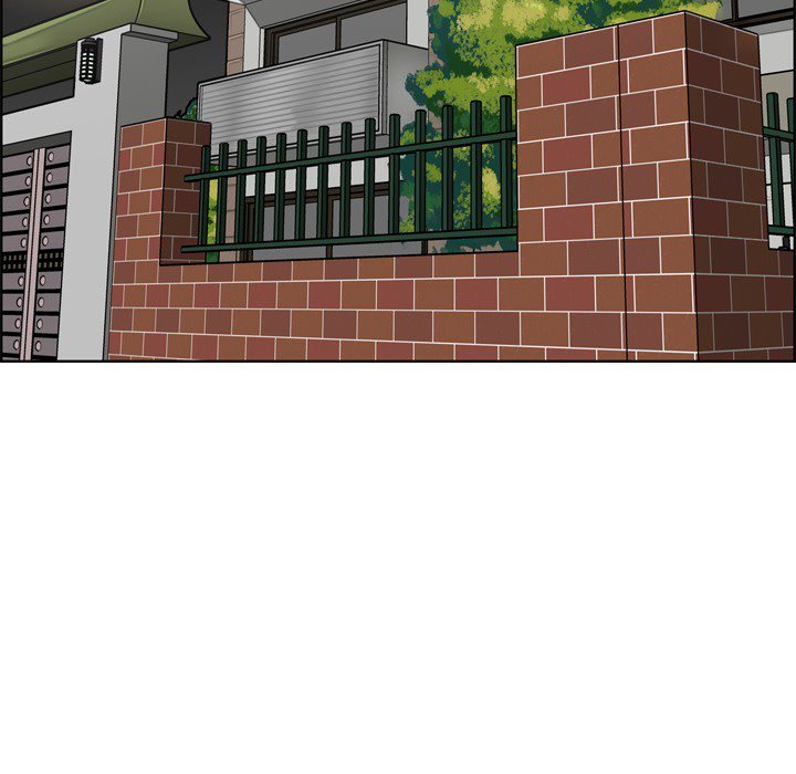 image-komik-never-too-late-chapter-73-47/128