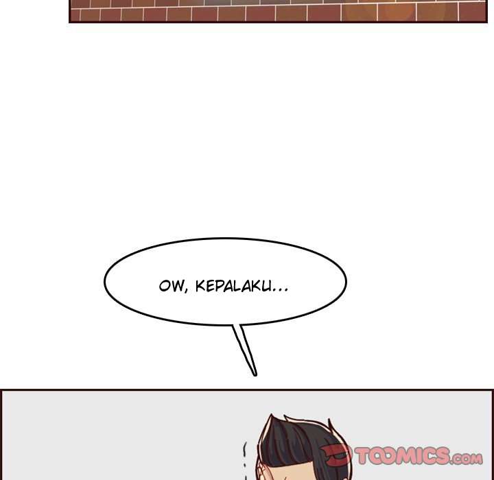 image-komik-never-too-late-chapter-73-49/128