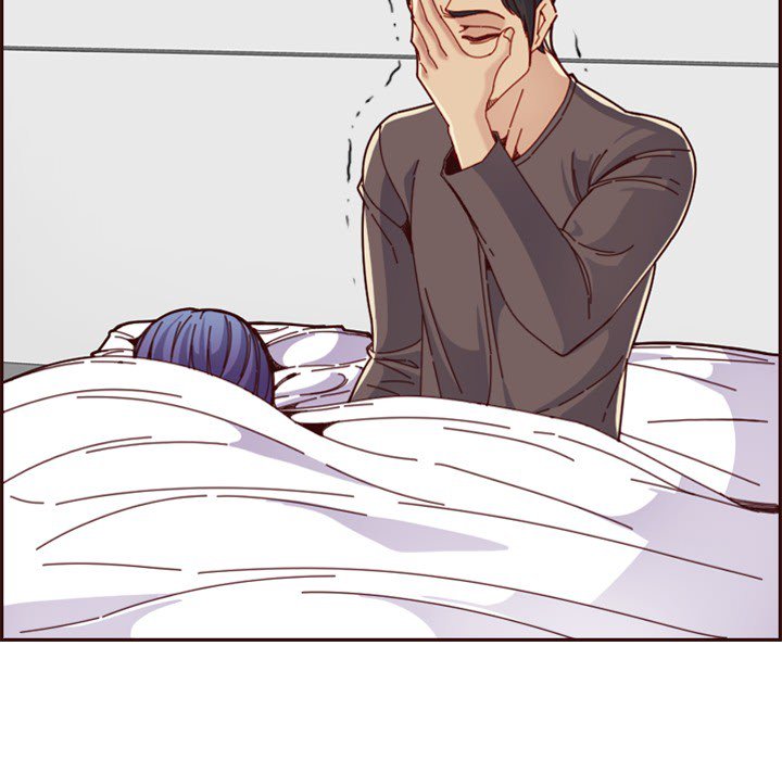 image-komik-never-too-late-chapter-73-50/128