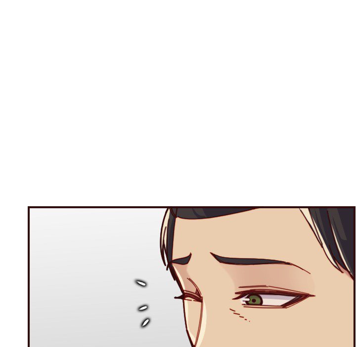 image-komik-never-too-late-chapter-73-51/128