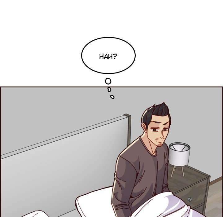 image-komik-never-too-late-chapter-73-53/128