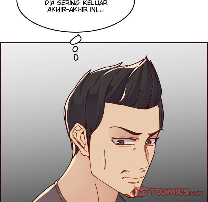 image-komik-never-too-late-chapter-73-55/128