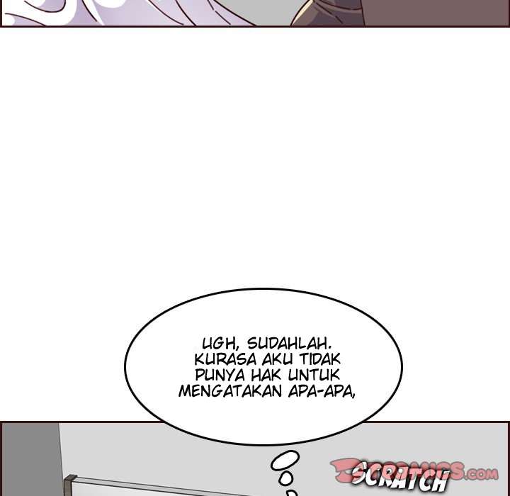 image-komik-never-too-late-chapter-73-58/128