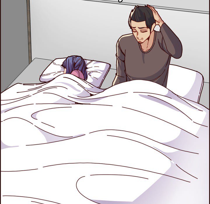 image-komik-never-too-late-chapter-73-59/128