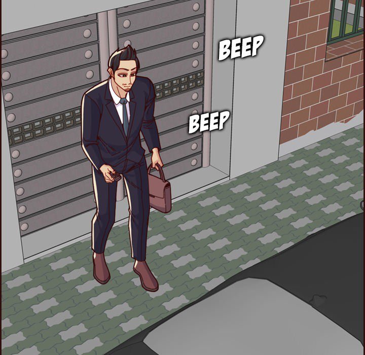 image-komik-never-too-late-chapter-73-62/128