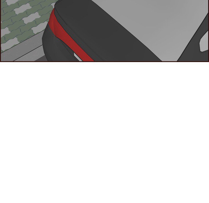 image-komik-never-too-late-chapter-73-63/128