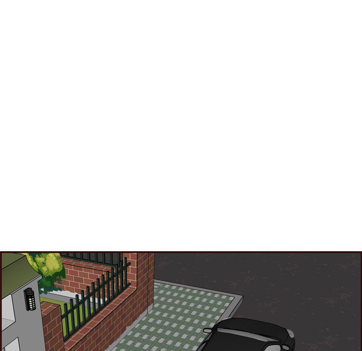 image-komik-never-too-late-chapter-73-65/128