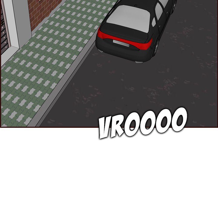 image-komik-never-too-late-chapter-73-66/128