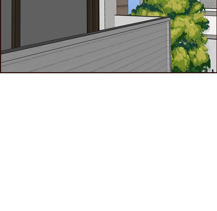 image-komik-never-too-late-chapter-73-68/128