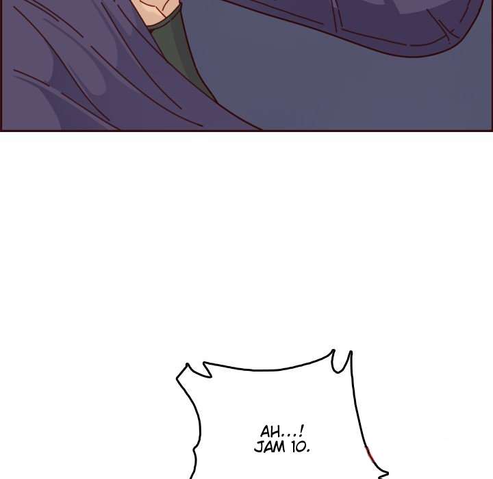 image-komik-never-too-late-chapter-73-70/128