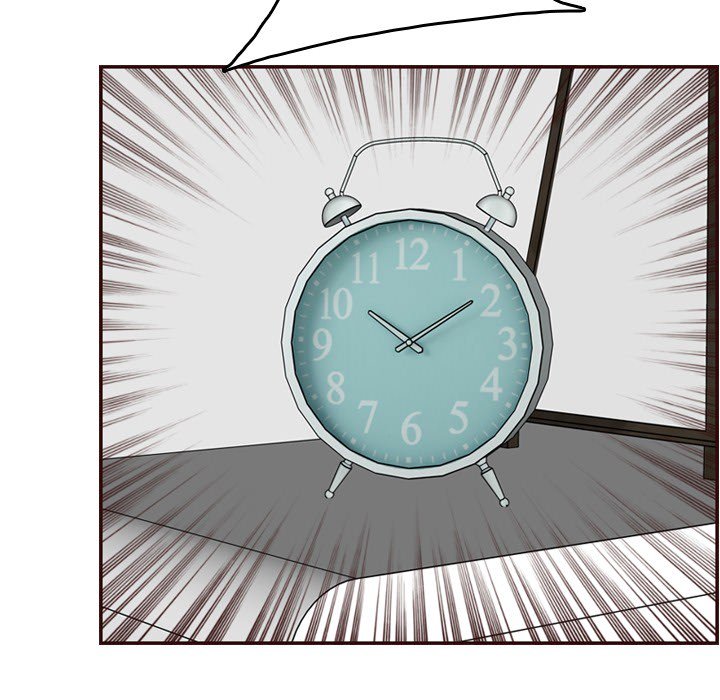 image-komik-never-too-late-chapter-73-71/128