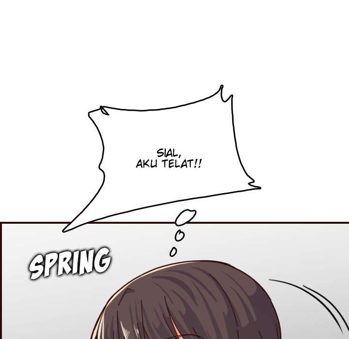 image-komik-never-too-late-chapter-73-72/128