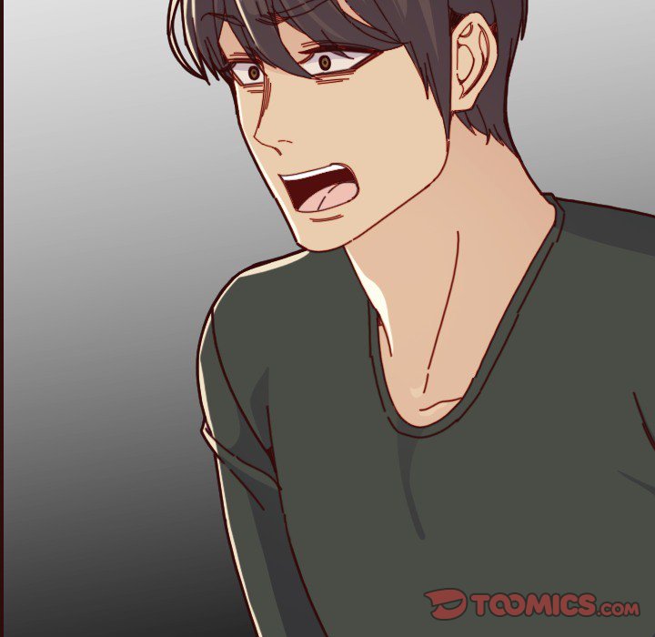 image-komik-never-too-late-chapter-73-73/128