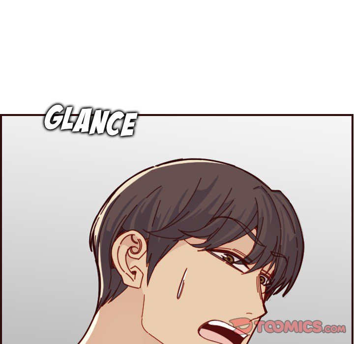 image-komik-never-too-late-chapter-73-76/128