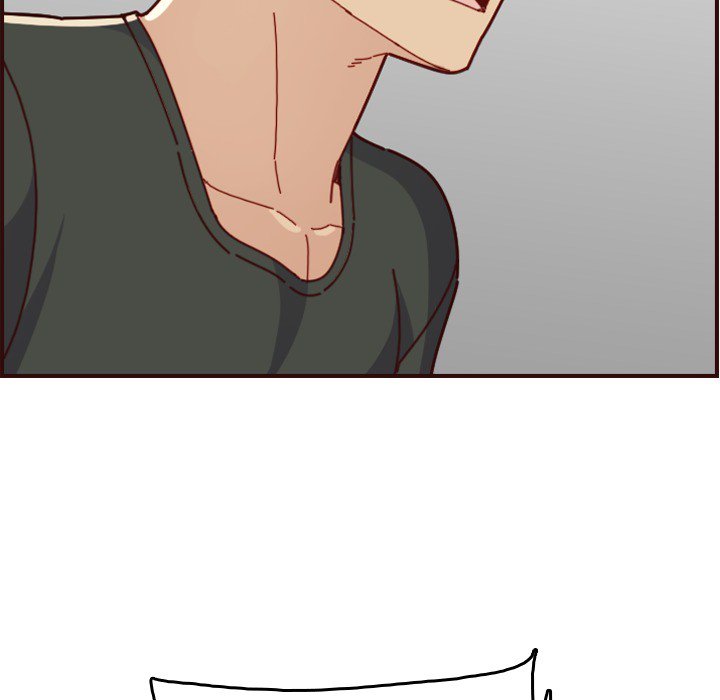 image-komik-never-too-late-chapter-73-77/128