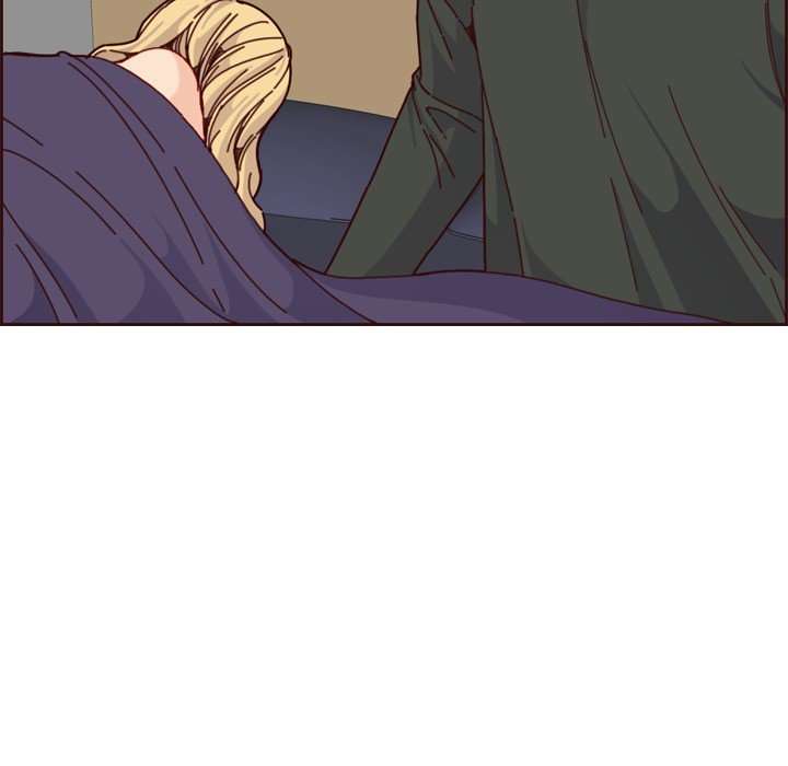 image-komik-never-too-late-chapter-73-79/128