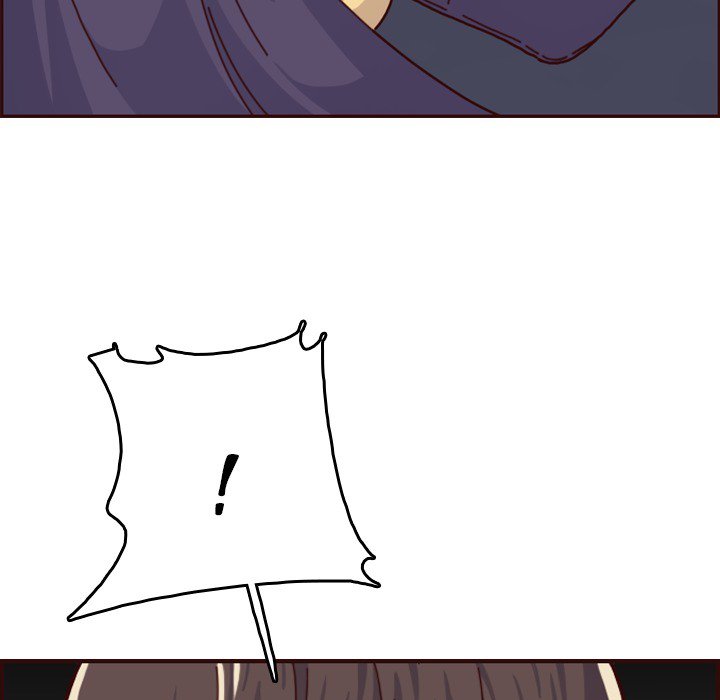 image-komik-never-too-late-chapter-73-83/128