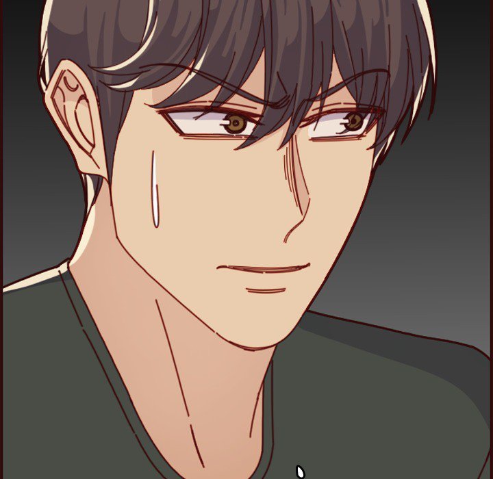 image-komik-never-too-late-chapter-73-84/128