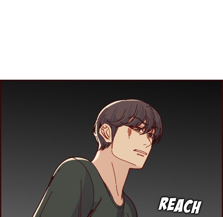 image-komik-never-too-late-chapter-73-87/128