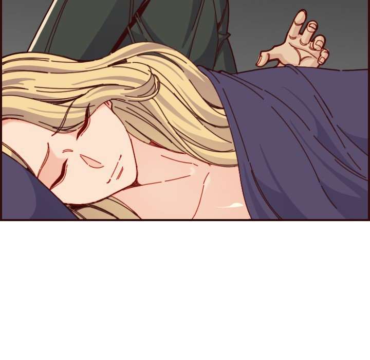 image-komik-never-too-late-chapter-73-88/128