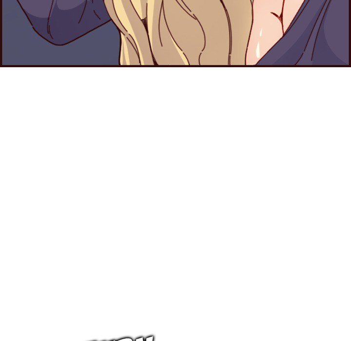 image-komik-never-too-late-chapter-73-92/128