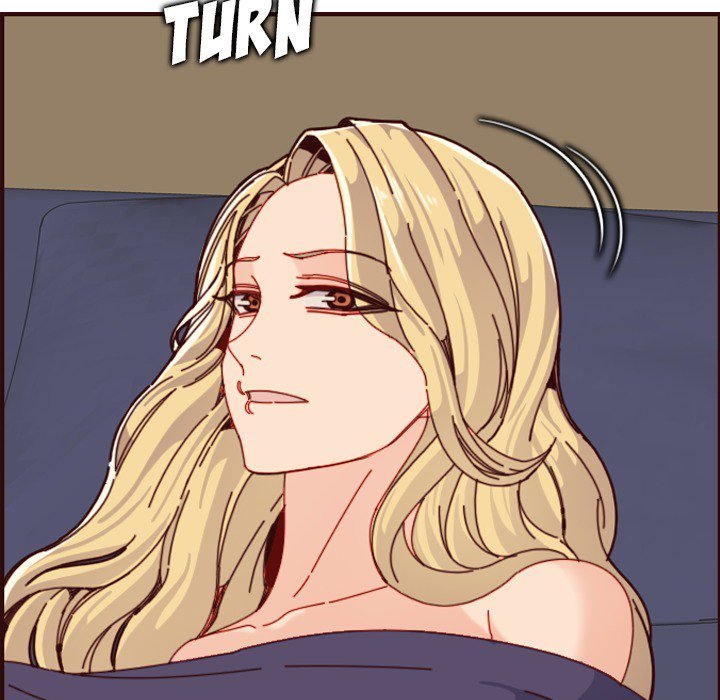 image-komik-never-too-late-chapter-73-93/128